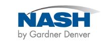NASH