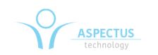 ASPECTUS