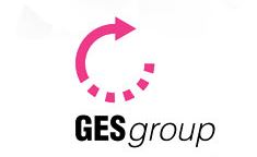GES(Global)