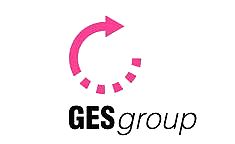 GES(Global)