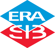 ERA(ERA-SIB)