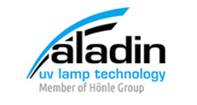 ALADIN