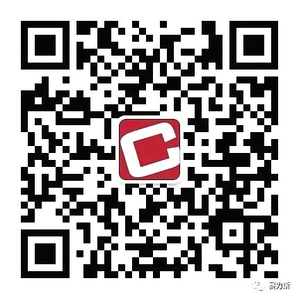 qrcode_for_gh_c589b3607e66_430.jpg