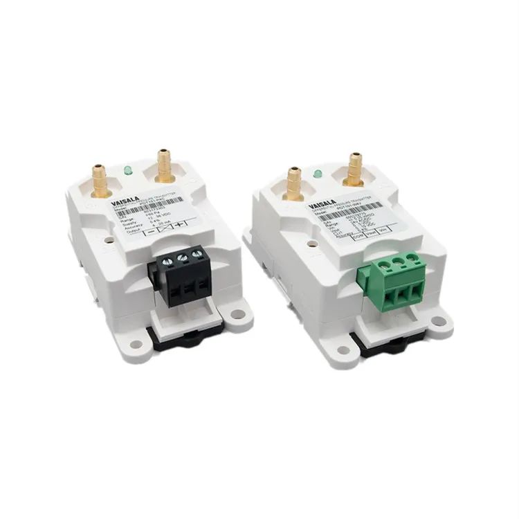 MARSHALL熱電偶線雙工T20-1-304