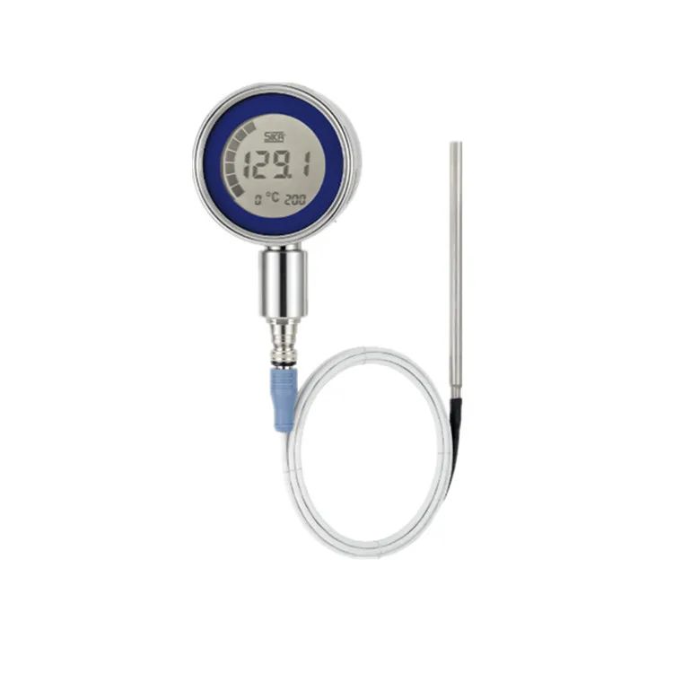 MARSHALL熱電偶線雙工T20-1-304