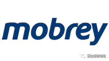 å¾ç