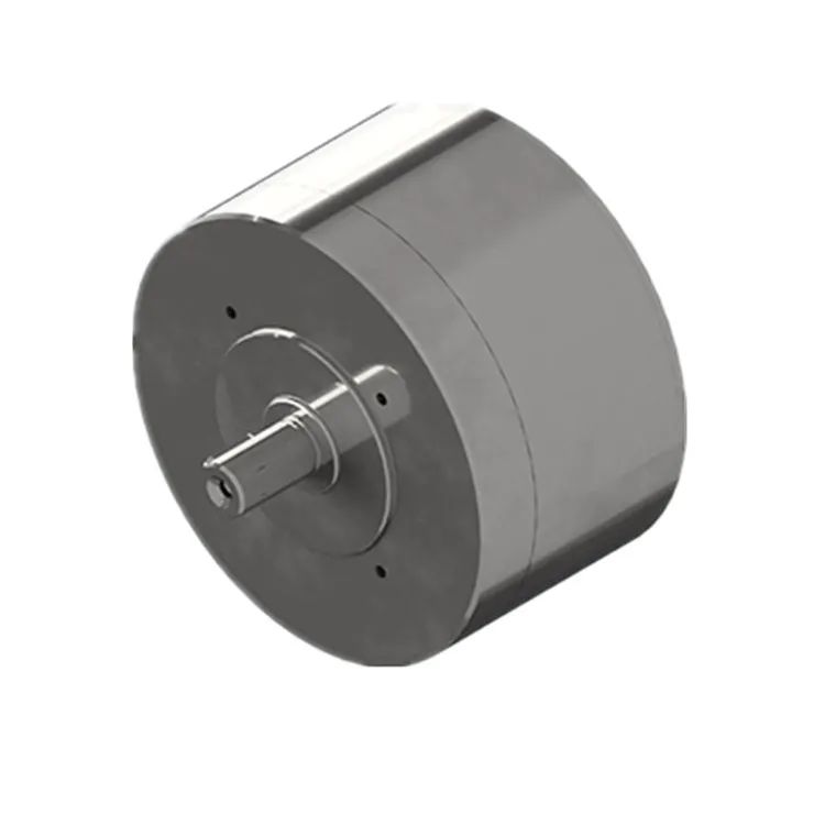 MARSHALL熱電偶線雙工T20-1-304