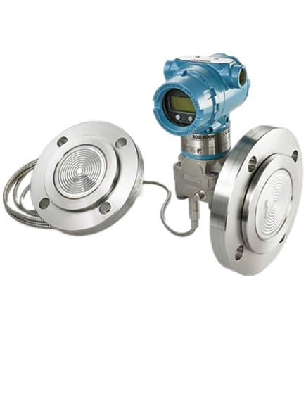 ROSEMOUNT變送器3051CD3A22A1AB4M5DFHR5