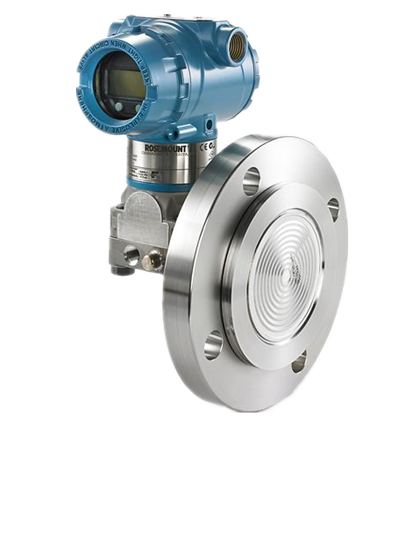 ROSEMOUNT變送器3051CD3A22A1AB4M5DFHR5