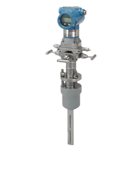 ROSEMOUNT變送器3051CD3A22A1AB4M5DFHR5