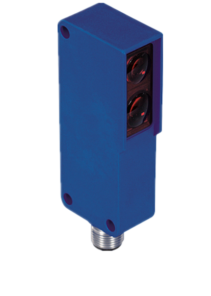 WENGLOR光電傳感器HN55PA3