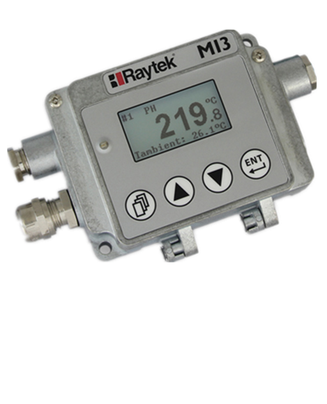 STEUTE限位開關Ex ES 98-11 -40°C