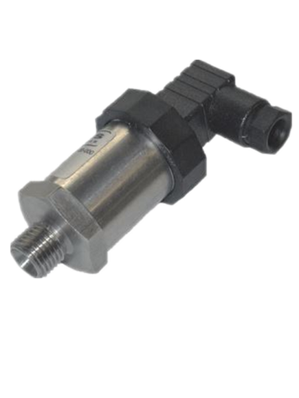 IMPRESS工業(yè)壓力變送器IMP系列IMP-G0500-5A4-AAV-00-000