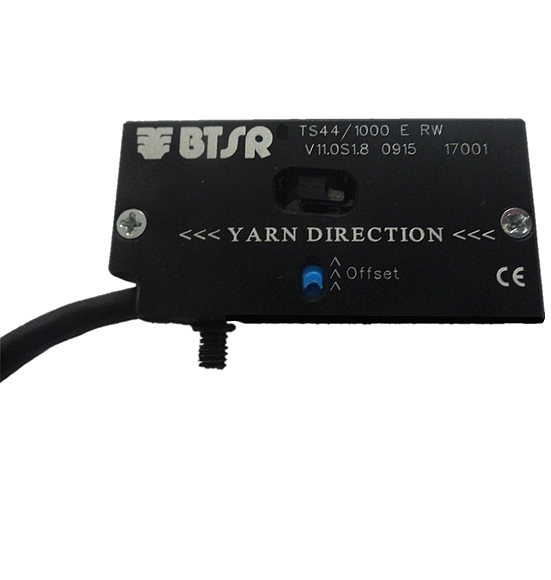 BTSR传感器TS44P/A4000D