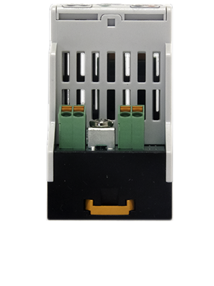 VERIVOLT電壓傳感器IsoBlock V-1c