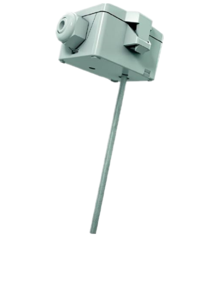 THERMOKON溫度傳感器AKF10+