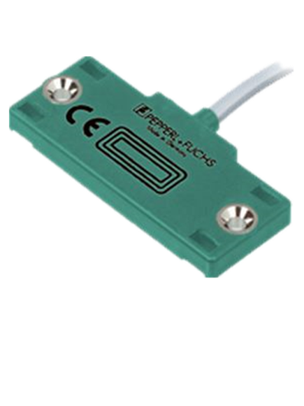 P+F舌頭傳感器CBN5-F46-E0