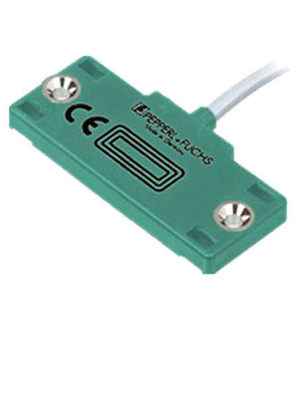 P+F舌头传感器CBN5-F46-E0