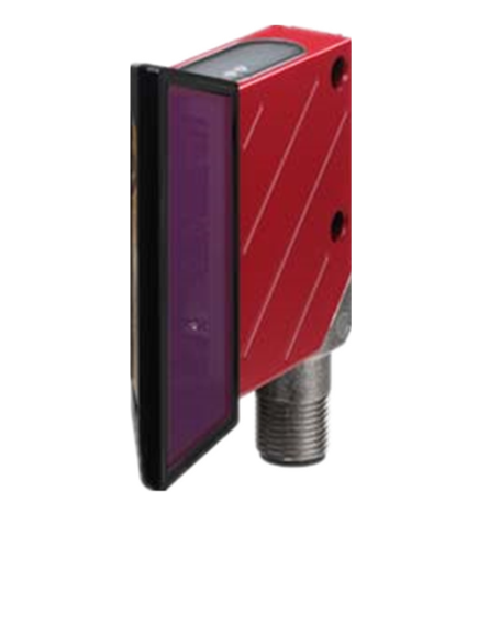 LEUZE激光讀寫器BPS8SM100-01