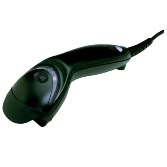 HONEYWELL有線掃描槍Eclipse 5145MK5145