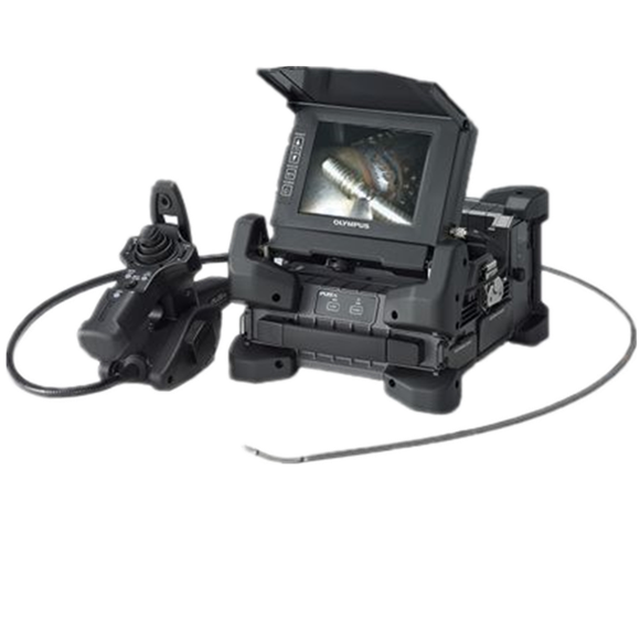 OLYMPUS工業視頻內窺鏡IPLEX FX