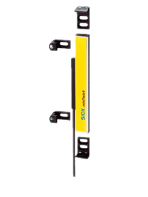 SICK安全光柵C4MT-09024ABB03FE0