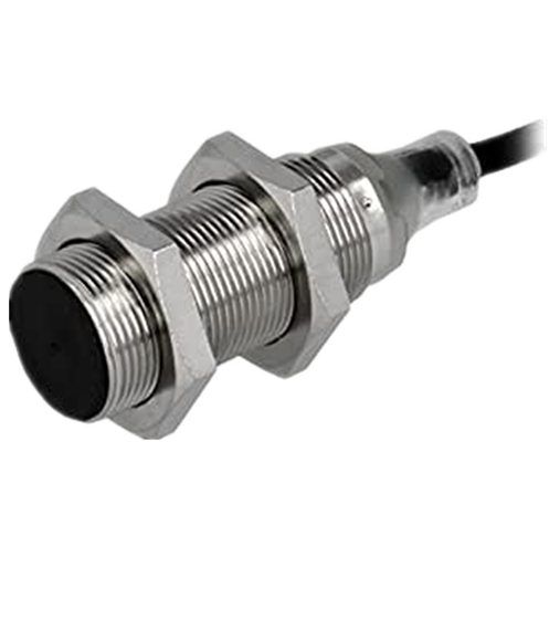 OMRON 接近傳感器 E2B