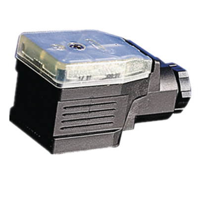 NOVOTECHNIK信號轉換器MUW200-4