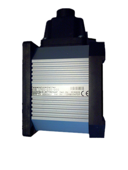 HYDAC溫度開(kāi)關(guān)ETS 1701-100-000
