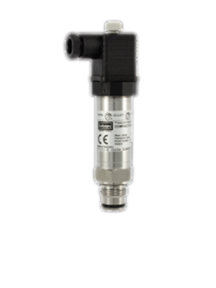 LABOM壓力傳感器CE6110