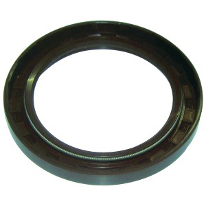 ERIKS油封Oil seal NBR RST 38x62x7