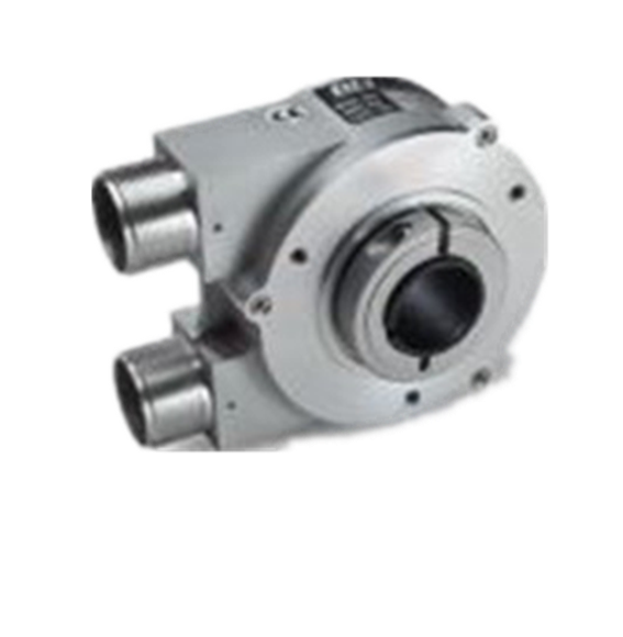 BEI Sensors增量式光電編碼器XHS35F-37-R2-SS-1800-ABZC-28V/V-
