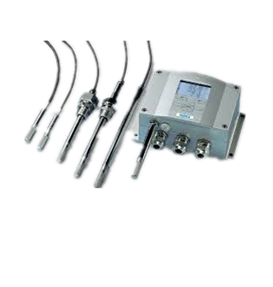 VAISALA溫濕度變送器HMT331；HMT333；HMT334；HMT335