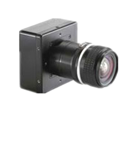 DALSA工业CCD相机Pantera 1M30