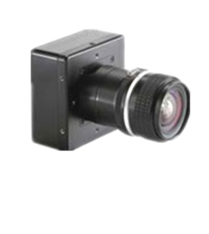 工业CCD相机
