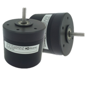 MCLENNAN電機BLDC58-50L MK.2 BRUSHLESS MOTOR (4322 016 58023)