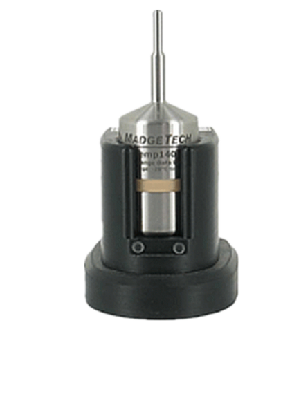 MADGETECH接口與軟件IFC400