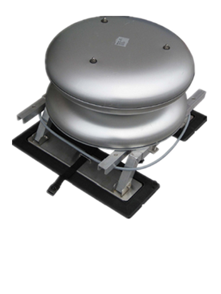 KOCKUM SONICS發聲器TYFONIC ET 500 1M Mobile