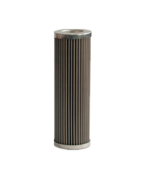 INNOFLUID濾芯IF-FE-168530 DRG100