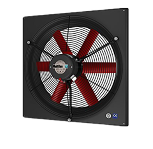MULTIFAN排風(fēng)扇V4D45A0M10100