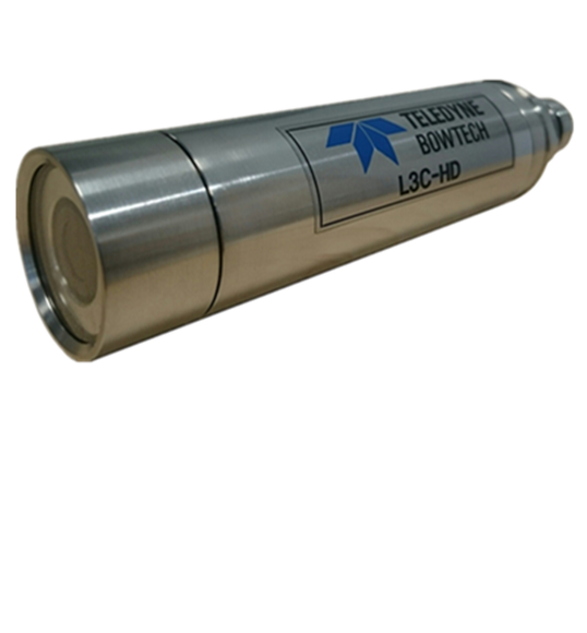 BOWTECH相機(jī)L3C-HD