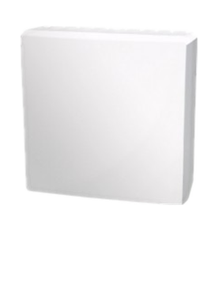 FUEHLER SYSTEME溫度傳感器RTM1/E-1D