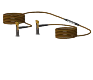 ODI飛線(xiàn)