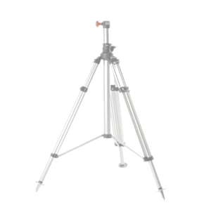 STATIEVEN重型三脚架MQ149A50