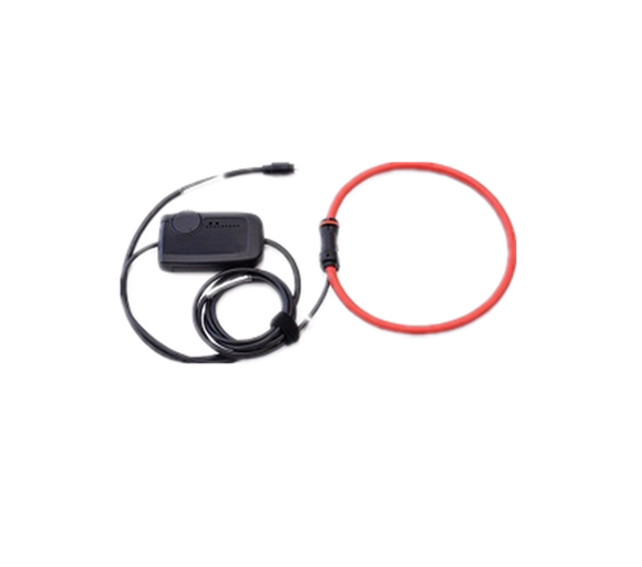 POWERSIGHT電流探頭HA100