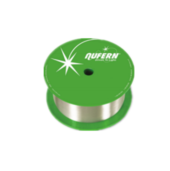 NUFERN光纖LMA-YDF-30/250-HI-8