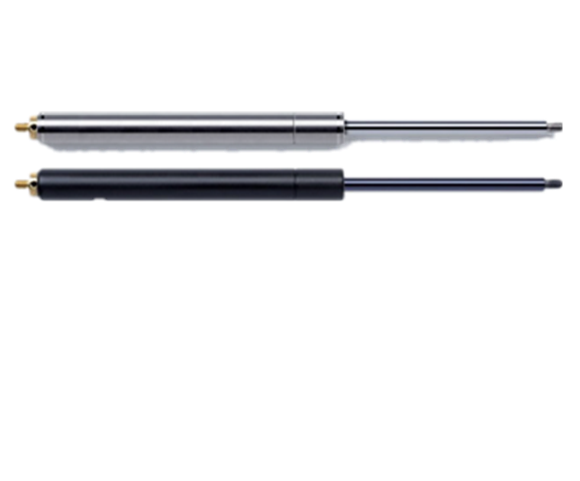 CAMLOC可調(diào)氣撐桿VARI‐LIFT