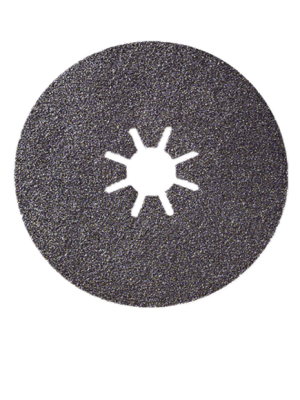 SIA碳化硅砂輪4700 siaral 8