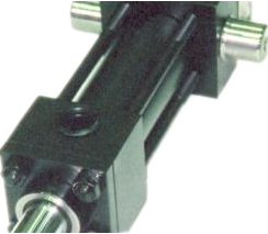 RLA液壓缸603-03-696-NPI  HY-MF1-2X3-C-1-LS-S-HR-11-X
