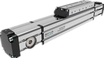 MOTUS導軌MTB55-0700-M6L